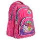 Рюкзак шкільний Unicorn Smart