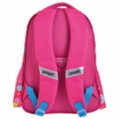 Рюкзак шкільний Smart 556807