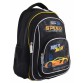 Рюкзак шкільний Speed Champions Smart