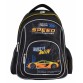 Рюкзак школьный Speed Champions Smart