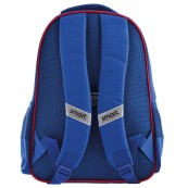Рюкзак шкільний Smart 556857