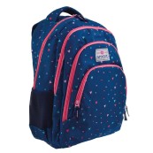 Рюкзак шкільний Smart 557075