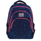 Рюкзак шкільний Smart 557075