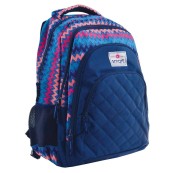 Рюкзак шкільний Smart 557077