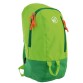 Рюкзак спортивний зелений Yes!