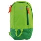 Рюкзак спортивный зеленый Yes!
