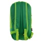 Рюкзак спортивный зеленый Yes!