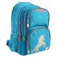 Рюкзак школьный Juno Unicorn Yes!