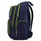 Рюкзак шкільний з серії Juno Yes!