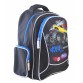 Рюкзак шкільний Speed 4x4 Smart