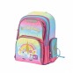 Рюкзак школьный разноцветный Juno Unicorn Yes!