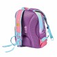 Рюкзак шкільний різнокольоровий Juno Unicorn Yes!