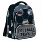 Рюкзак с оригинальным принтом Football Yes!