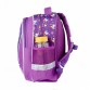 Рюкзак школьный для девочек Unicorn Smart