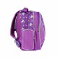 Рюкзак шкільний для дівчаток Unicorn Smart