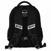 Рюкзак шкільний Smart 558187
