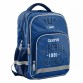 Рюкзак школьный размера М Campus Smart