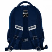 Рюкзак школьный Smart 558192