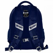 Рюкзак шкільний Smart 558196