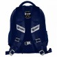 Рюкзак шкільний для хлопчиків Jawe Some Smart