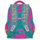 Крутий шкільний рюкзак Оwl 1Вересня