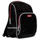 Рюкзак шкільний з героєм Spider 1Вересня