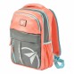 Крутой двухцветный рюкзак Citypack ULTRA Yes!