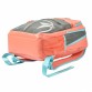 Крутой двухцветный рюкзак Citypack ULTRA Yes!