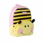 Милый детский рюкзак Bee 1Вересня