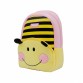 Милий дитячий рюкзак Bee 1Вересня