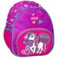 Рюкзак детский с героем Little pony 1Вересня