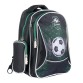 Рюкзак для молодших школярів Footbal Smart