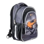Рюкзак шкільний Smart 558198