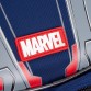Шкільний рюкзак для хлопчика Marvel.Avengers Yes!