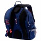 Шкільний рюкзак для хлопчика Marvel.Avengers Yes!