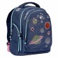 Рюкзак Cosmos для початкових класів Yes!