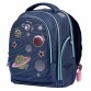 Рюкзак Cosmos для начальных классов Yes!