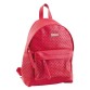 Молодіжний рюкзак червоного кольору Yes!