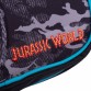 Рюкзак ортопедический Jurassic World Yes!