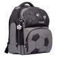 Рюкзак для футболістів Football Yes!