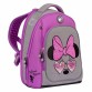 Ранец для школы Minnie Mouse Yes!