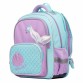 Рюкзак для девочек Mermaid Yes!