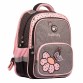 Рюкзак для девочек Butterfly Yes!