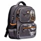Рюкзак для младших классов AsPro Yes!