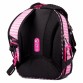 Школьный рюкзак для девочки Barbie Yes!