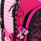 Школьный рюкзак для девочки Barbie Yes!