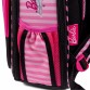 Шкільний рюкзак для дівчинки Barbie Yes!