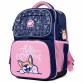 Рюкзак для дівчаток Corgi Yes!