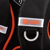 Ранец Smart 558994