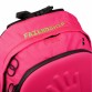 Рюкзак молодёжный для девочек Andre Tan Hand pink Yes!